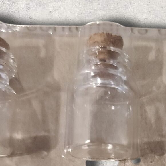 𝅺craft Bundle - Picture 5 of 7